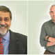 Vivek Wadhwa and Alex Salkever.
